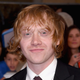 Illustration for article titled Find Out What Dolly Parton, Jonathan Davis, And Rupert Grint Have To Say